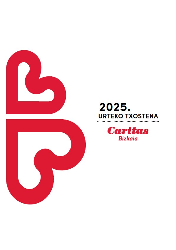 2025 Txostena